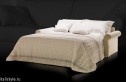 Richard – диван от Milano Bedding